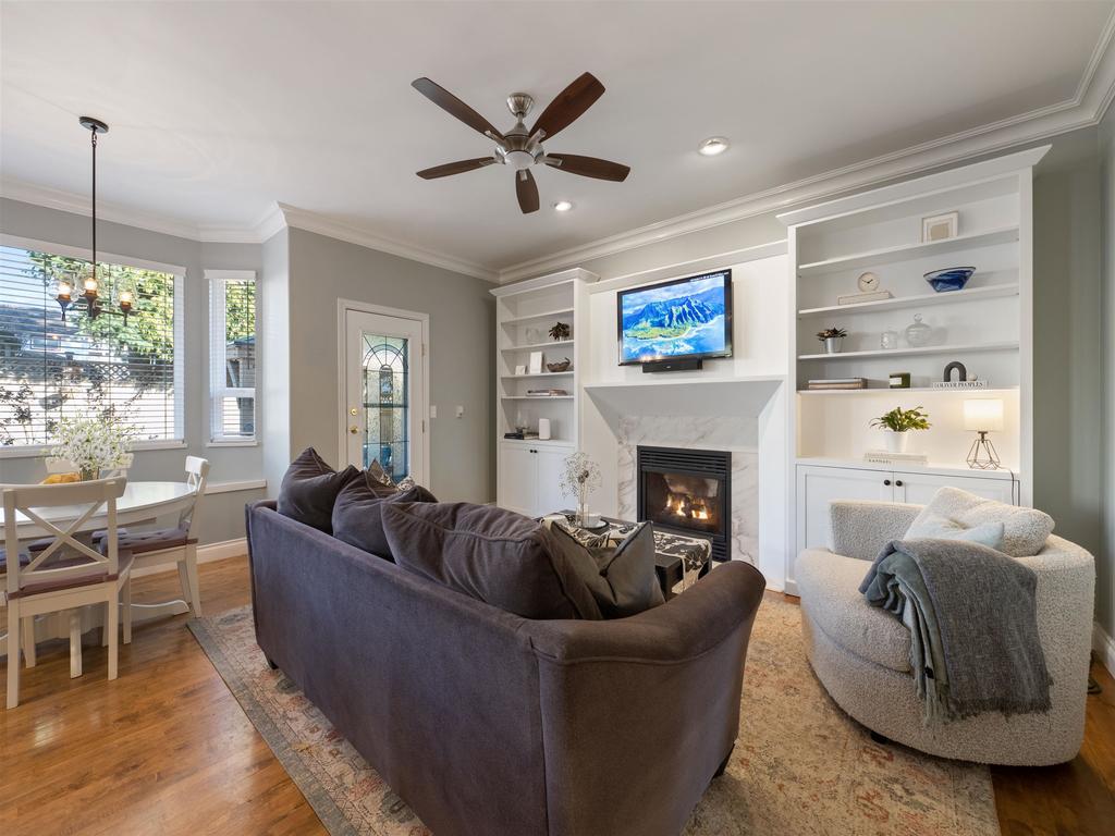 Listing Image for R3093696