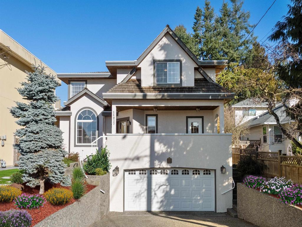 Listing Image for R3093696