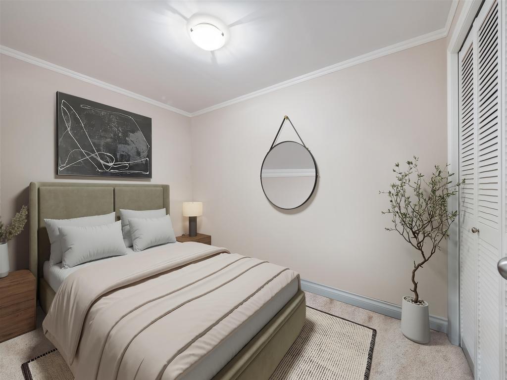 Listing Image for R3093696