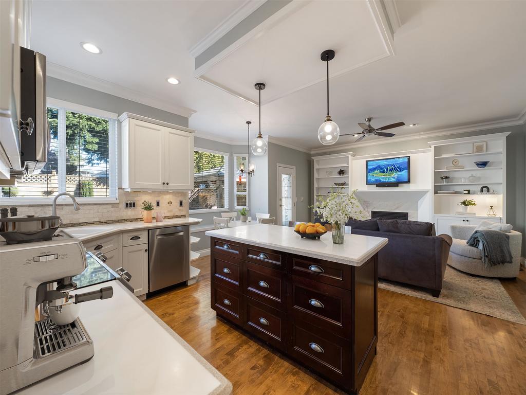 Listing Image for R3093696