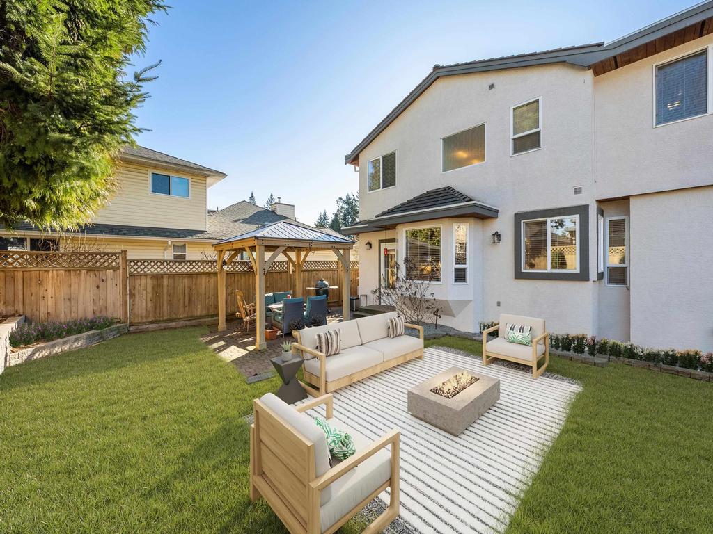 Listing Image for R3093696