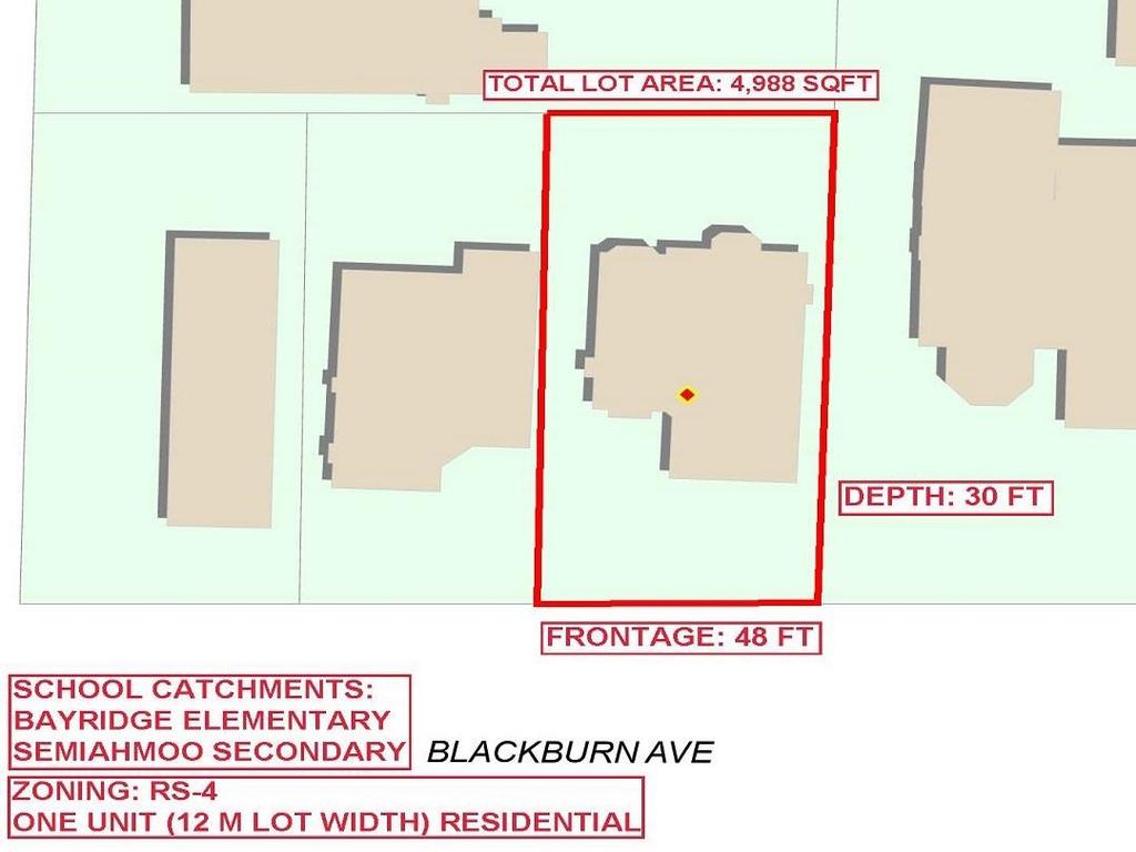 Listing Image for R3093696