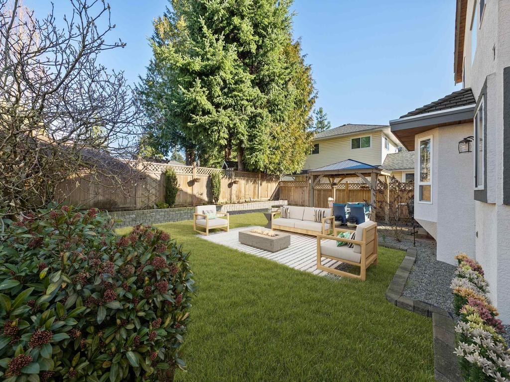 Listing Image for R3093696