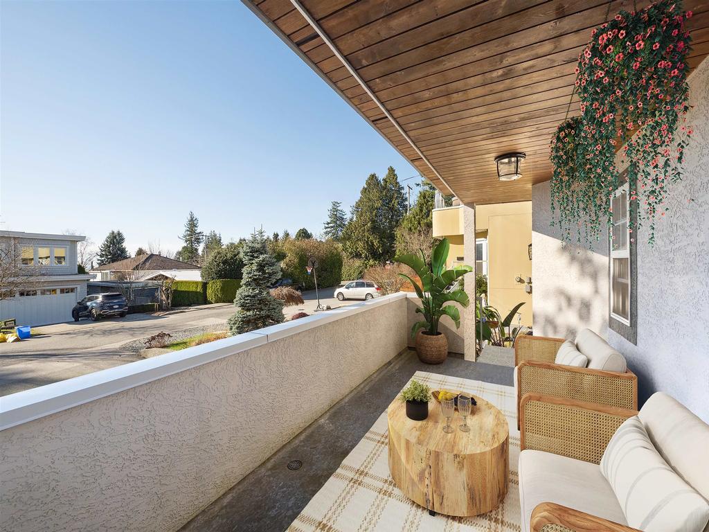 Listing Image for R3093696