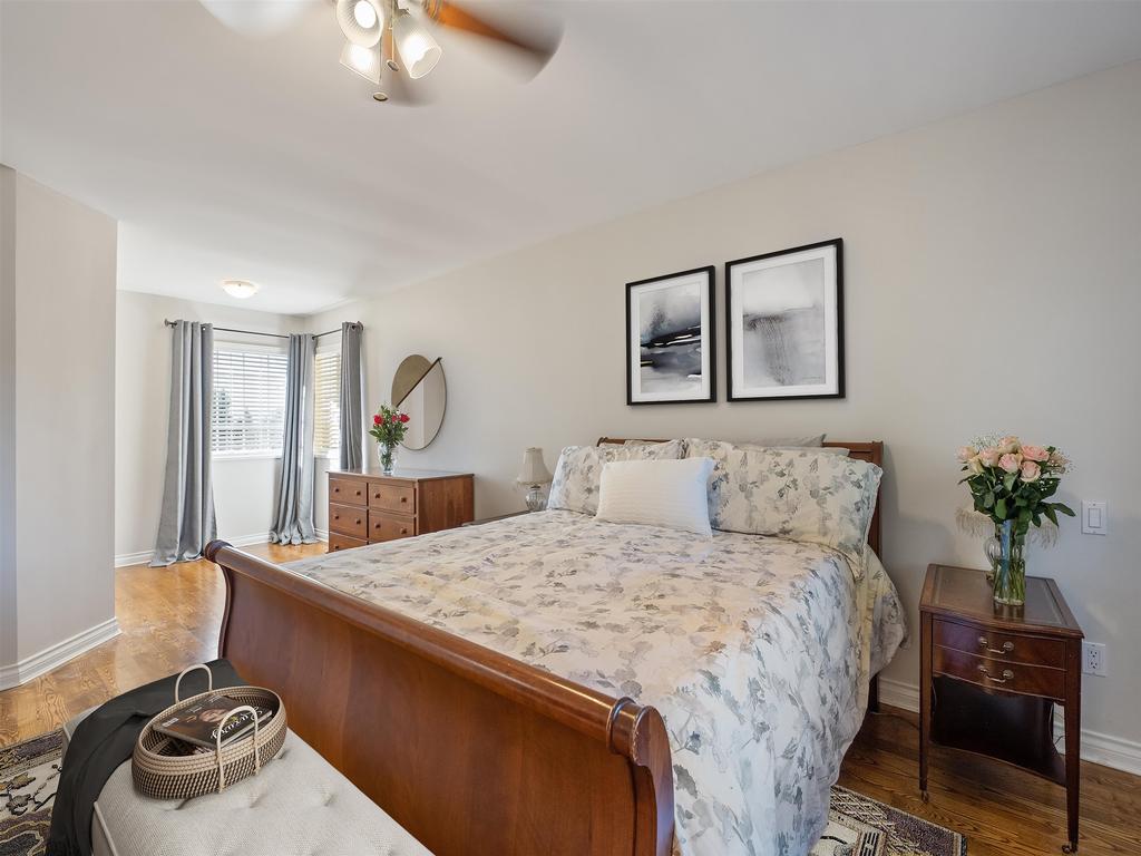 Listing Image for R3093696