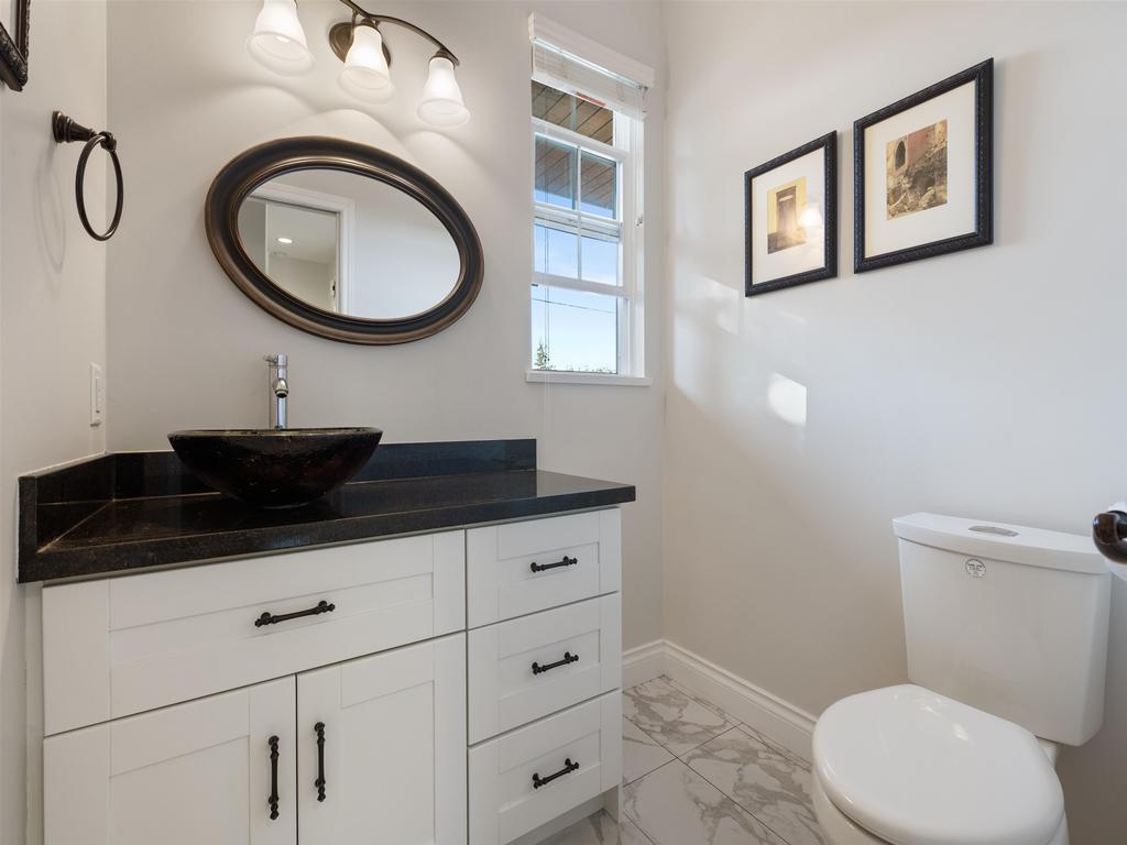 Listing Image for R3093696