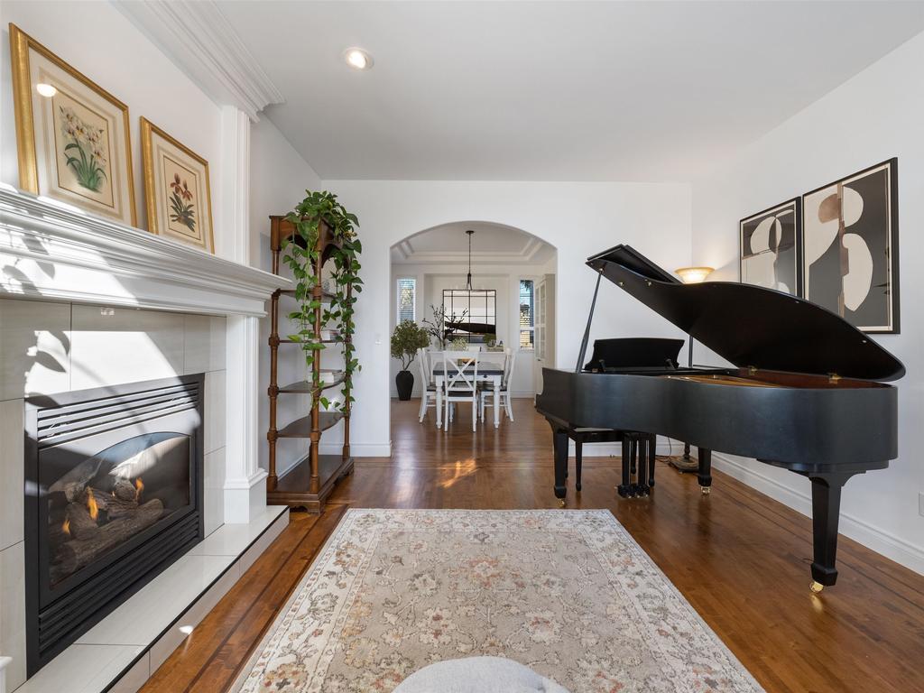 Listing Image for R3093696