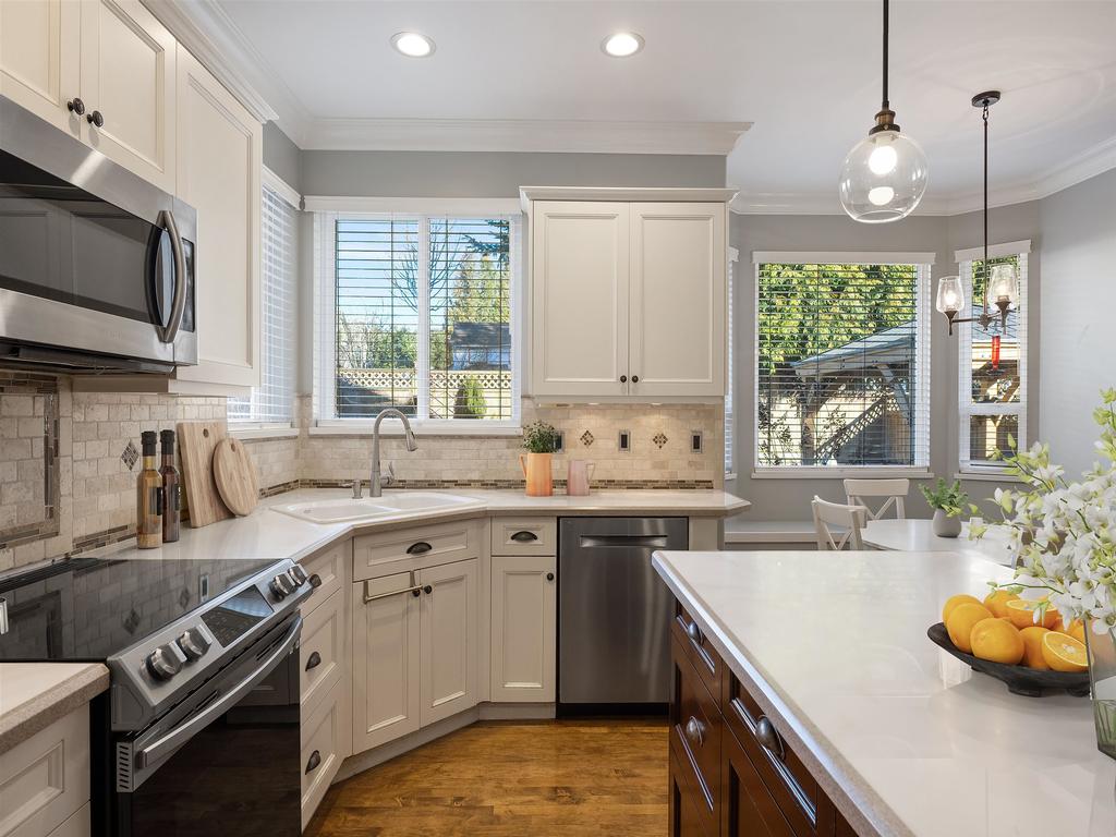 Listing Image for R3093696