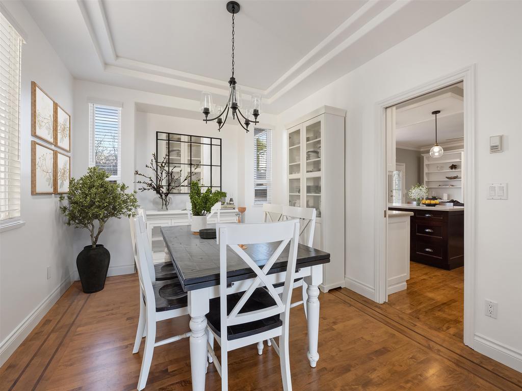 Listing Image for R3093696