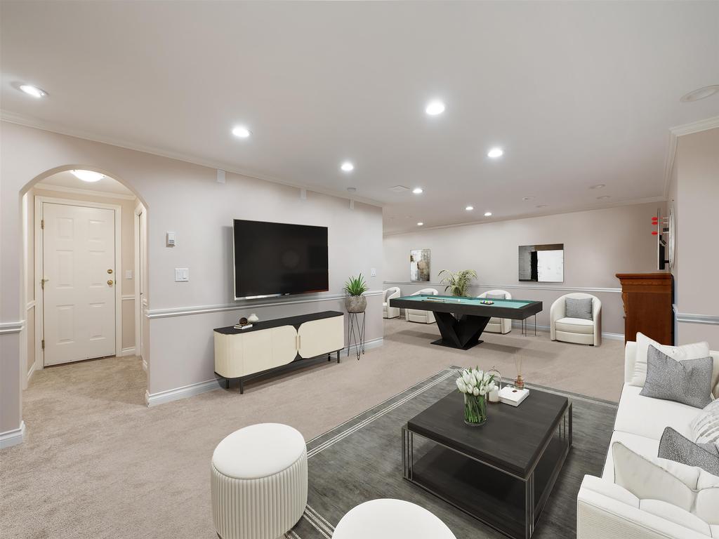 Listing Image for R3093696