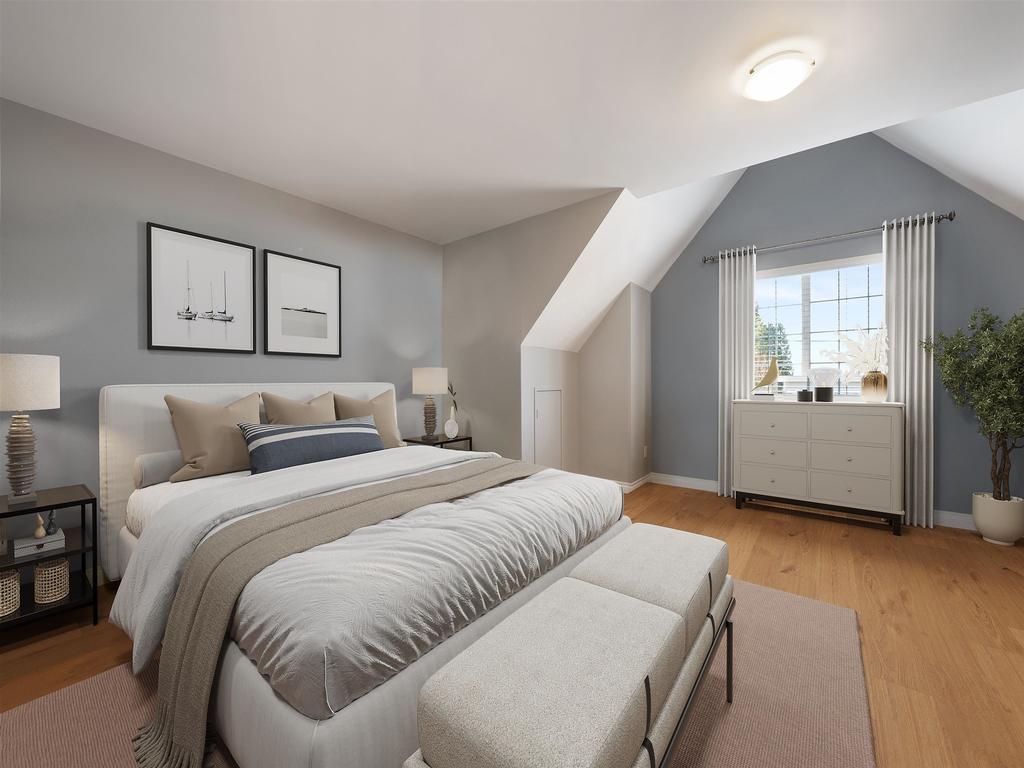 Listing Image for R3093696