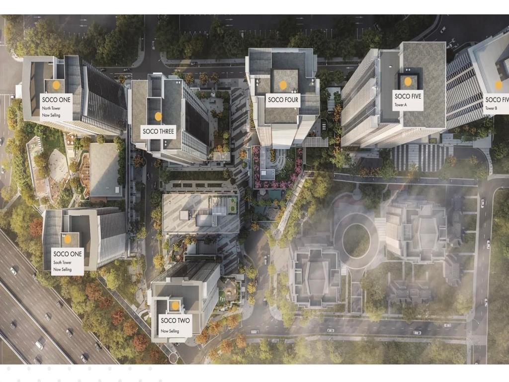 Listing Image for R3093705