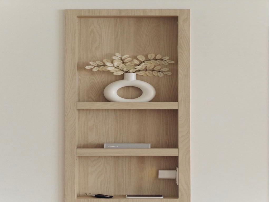 Listing Image for R3093705