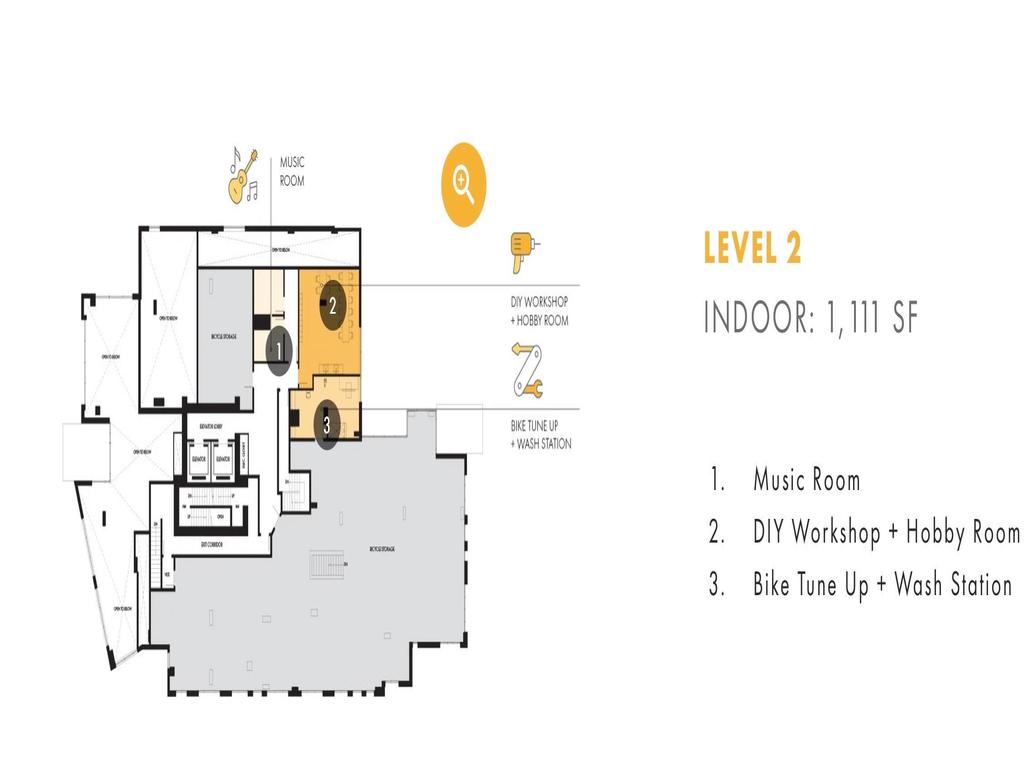 Listing Image for R3093705