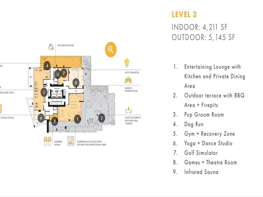 Listing Image for R3093705