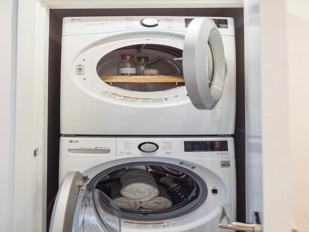 Listing Image for R3093705