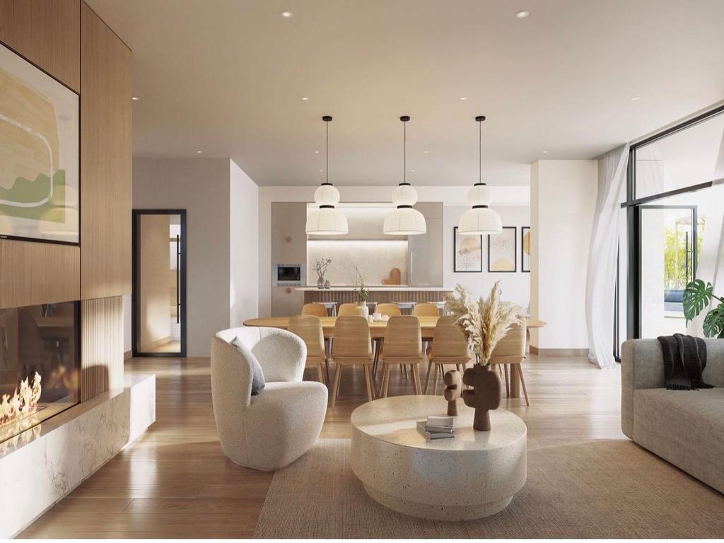 Listing Image for R3093705