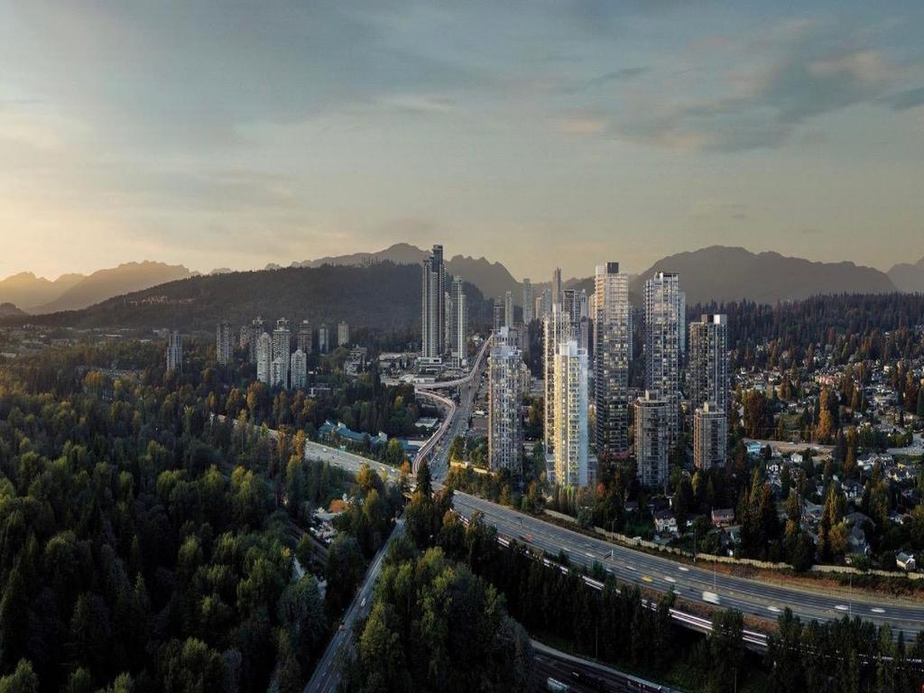 Listing Image for R3093705