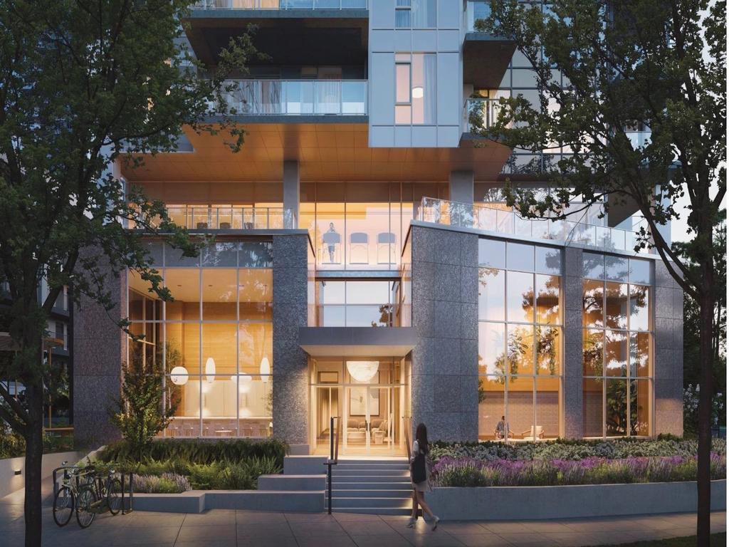 Listing Image for R3093705