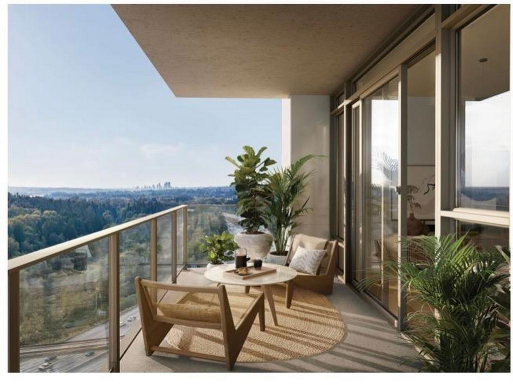 Listing Image for R3093705