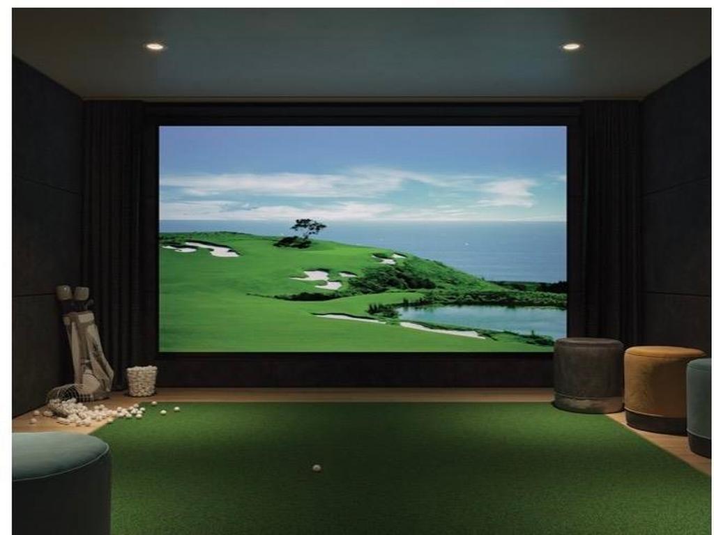 Listing Image for R3093705