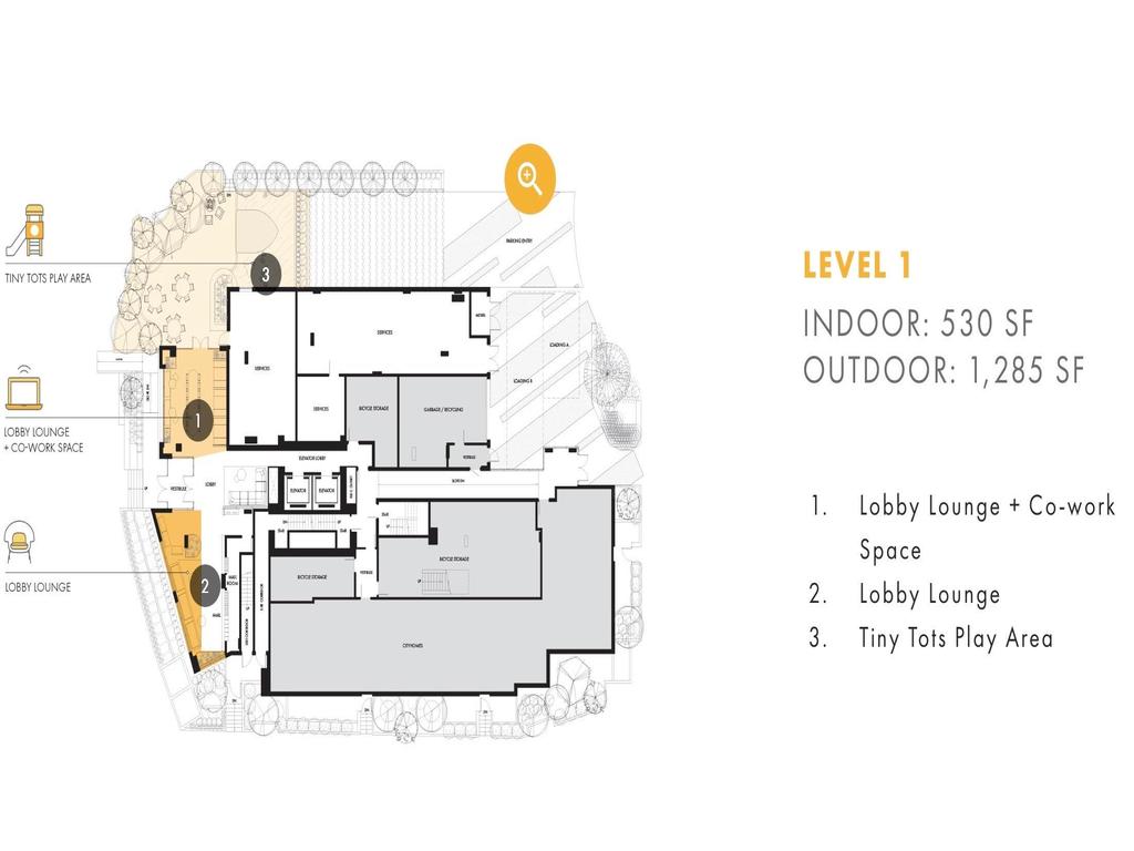 Listing Image for R3093705