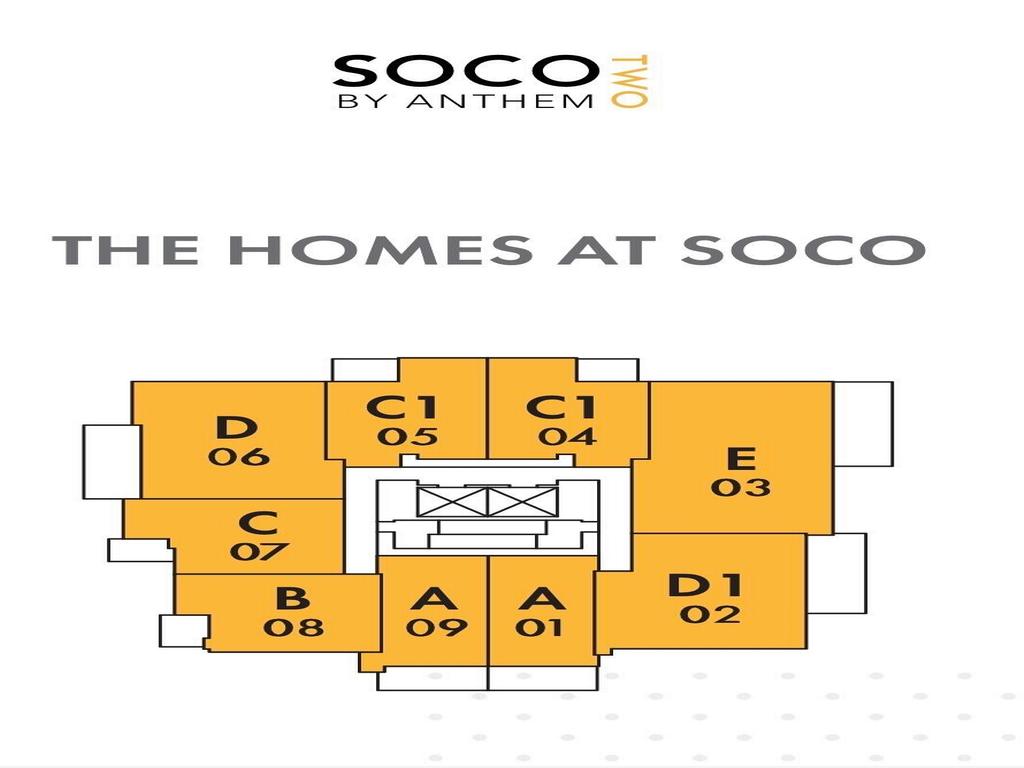 Listing Image for R3093705