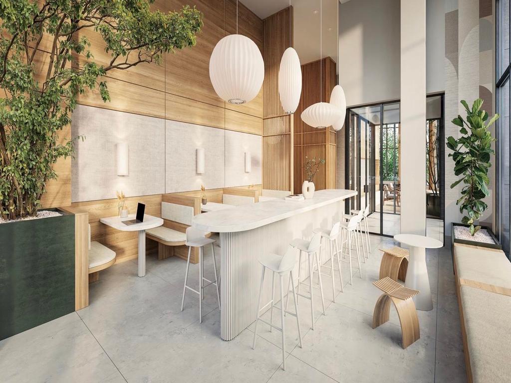 Listing Image for R3093705