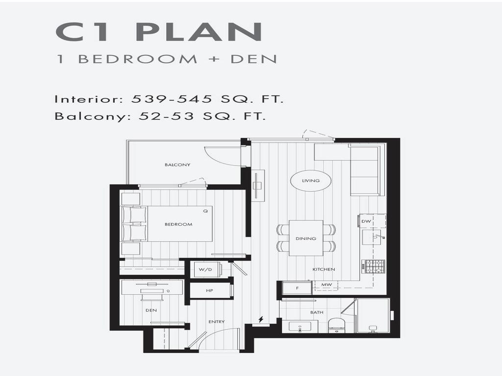 Listing Image for R3093705