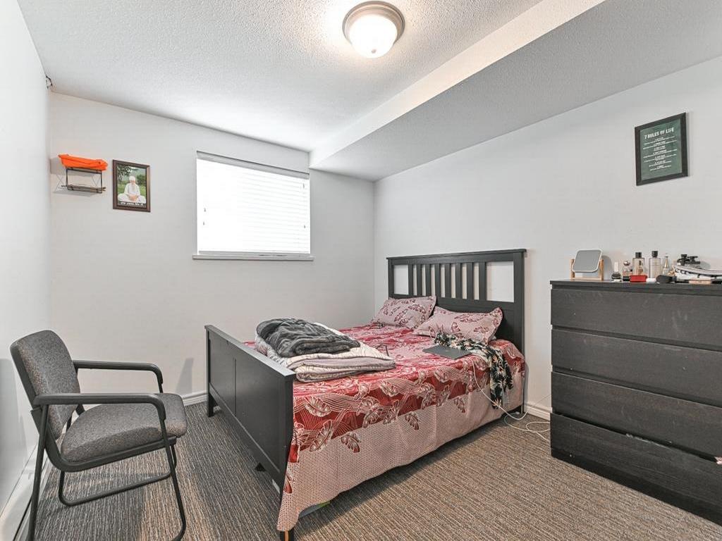 Listing Image for R3093716