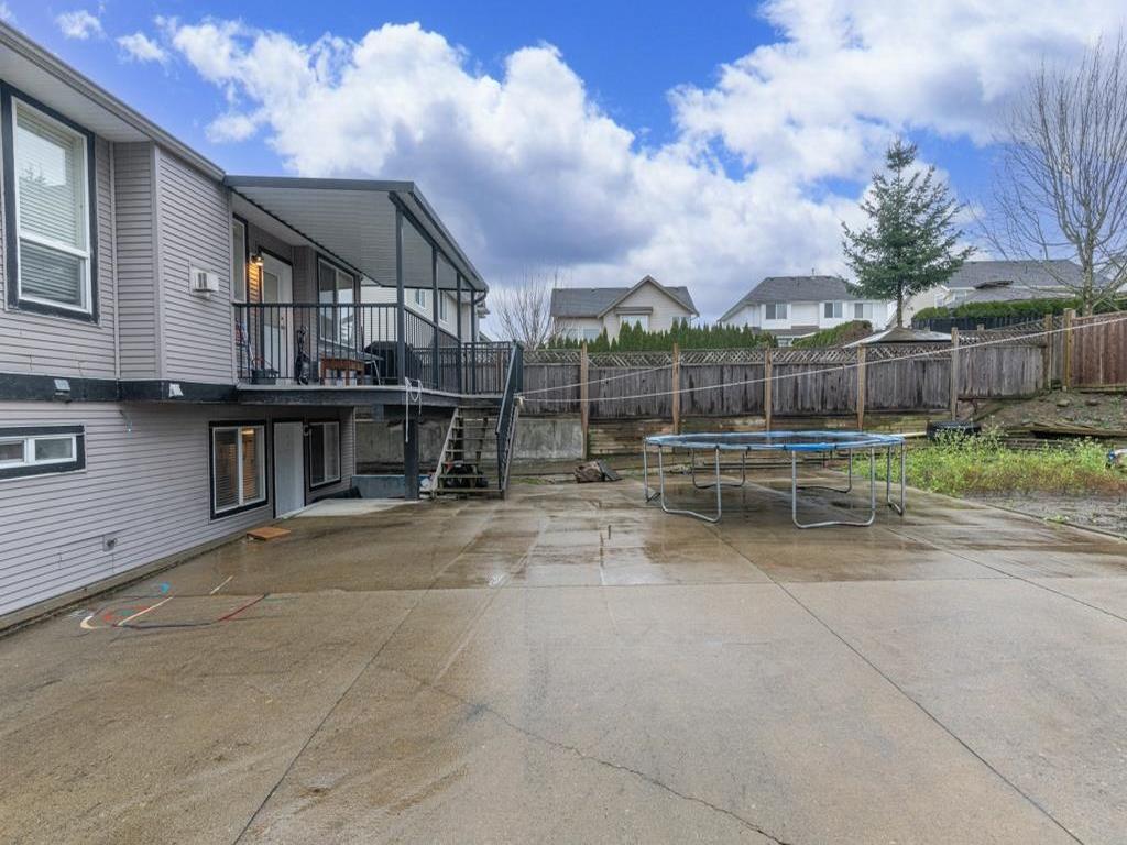 Listing Image for R3093716