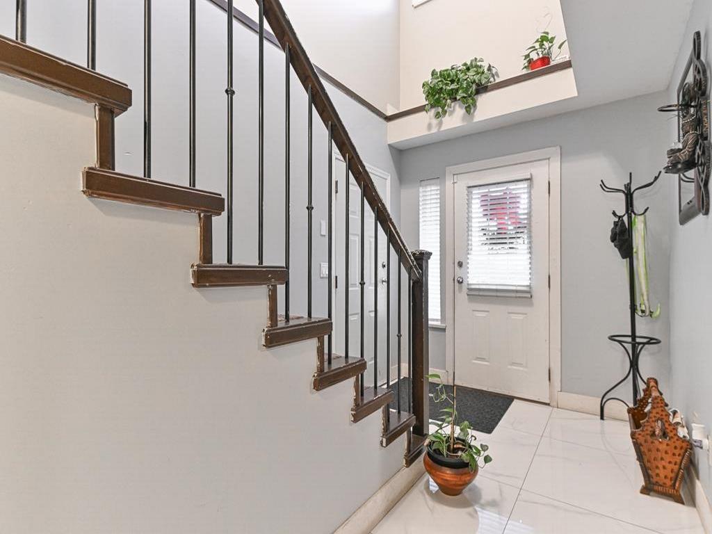 Listing Image for R3093716