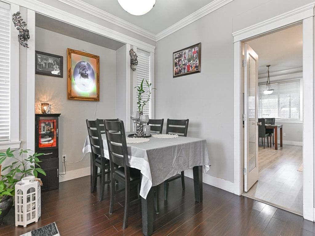 Listing Image for R3093716