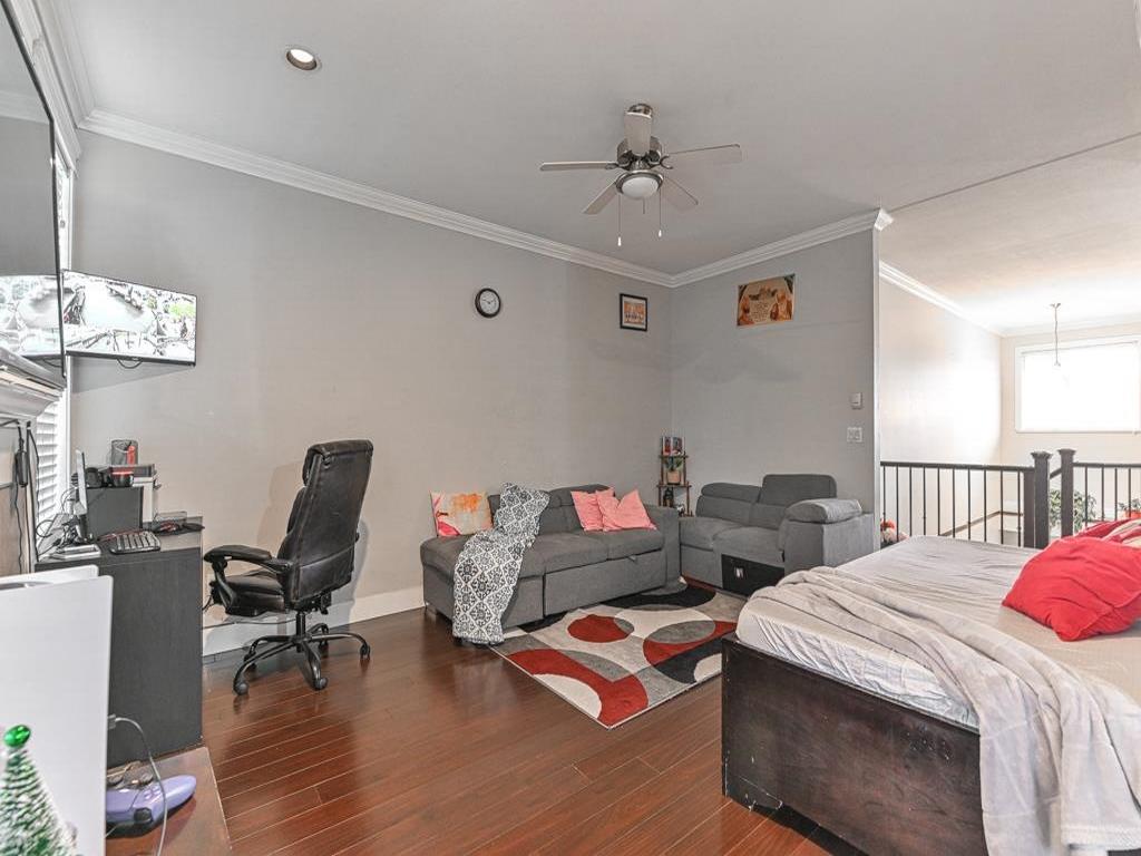 Listing Image for R3093716