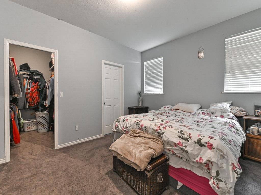 Listing Image for R3093716