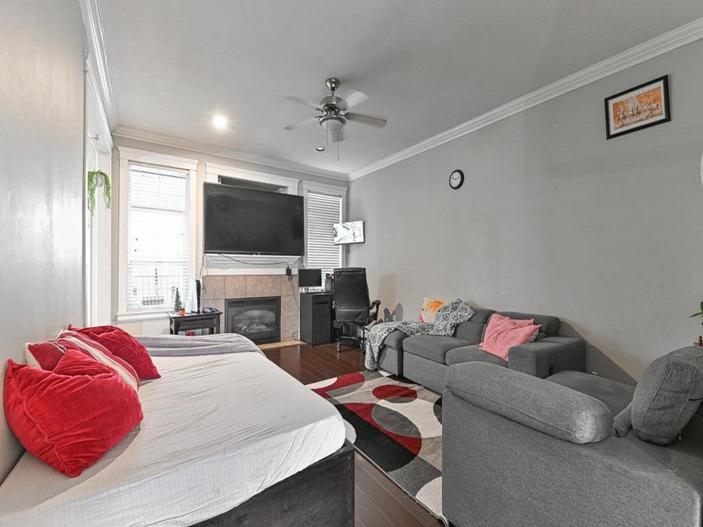 Listing Image for R3093716