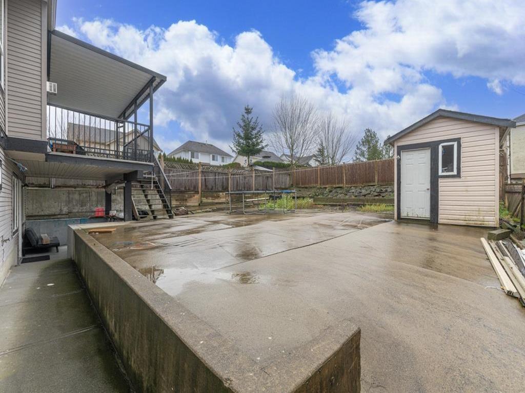 Listing Image for R3093716