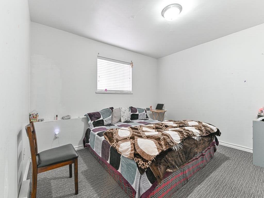 Listing Image for R3093716