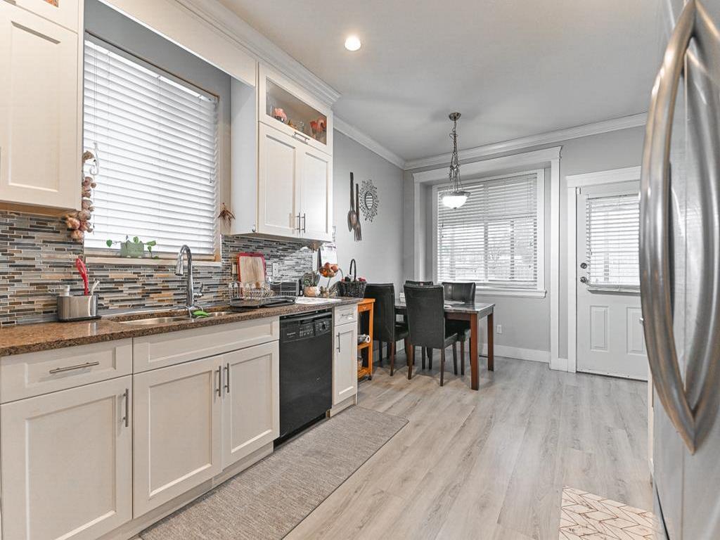 Listing Image for R3093716