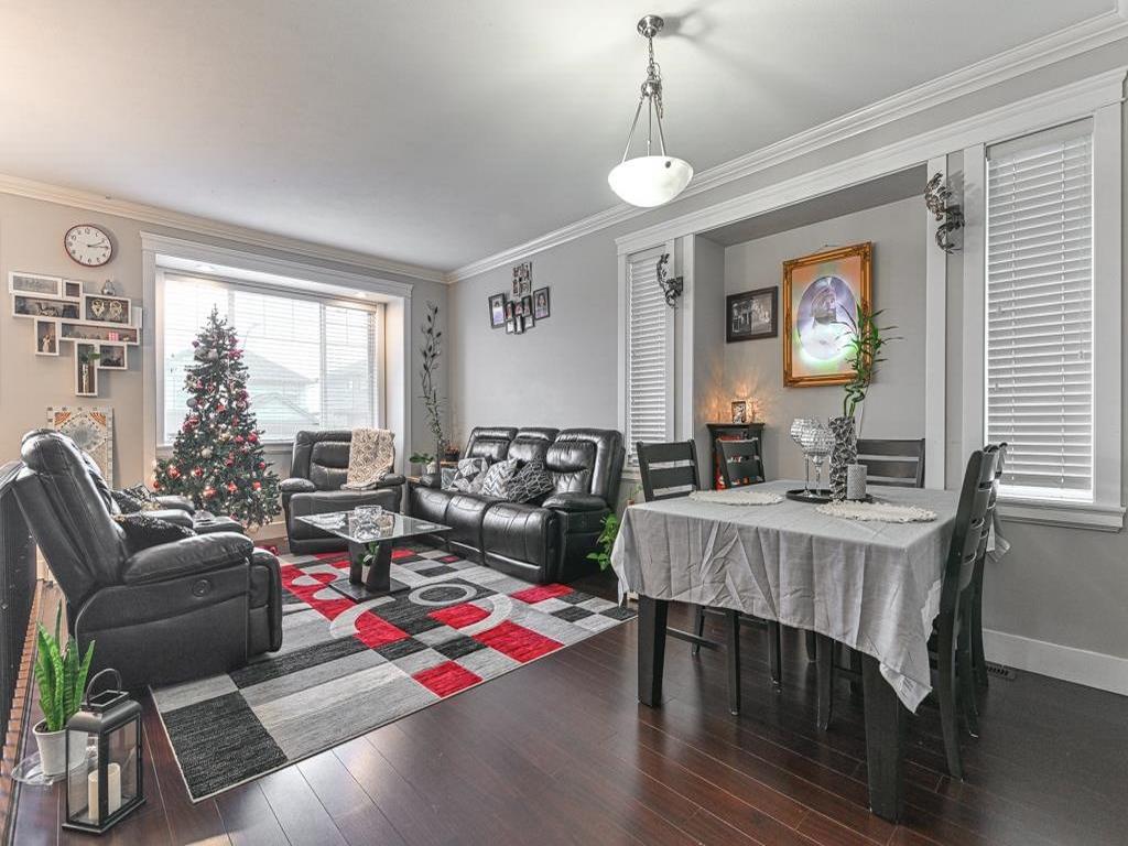 Listing Image for R3093716