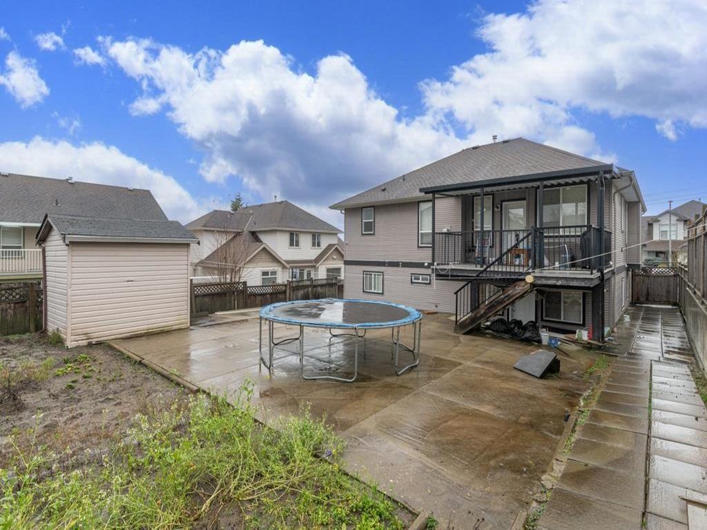 Listing Image for R3093716