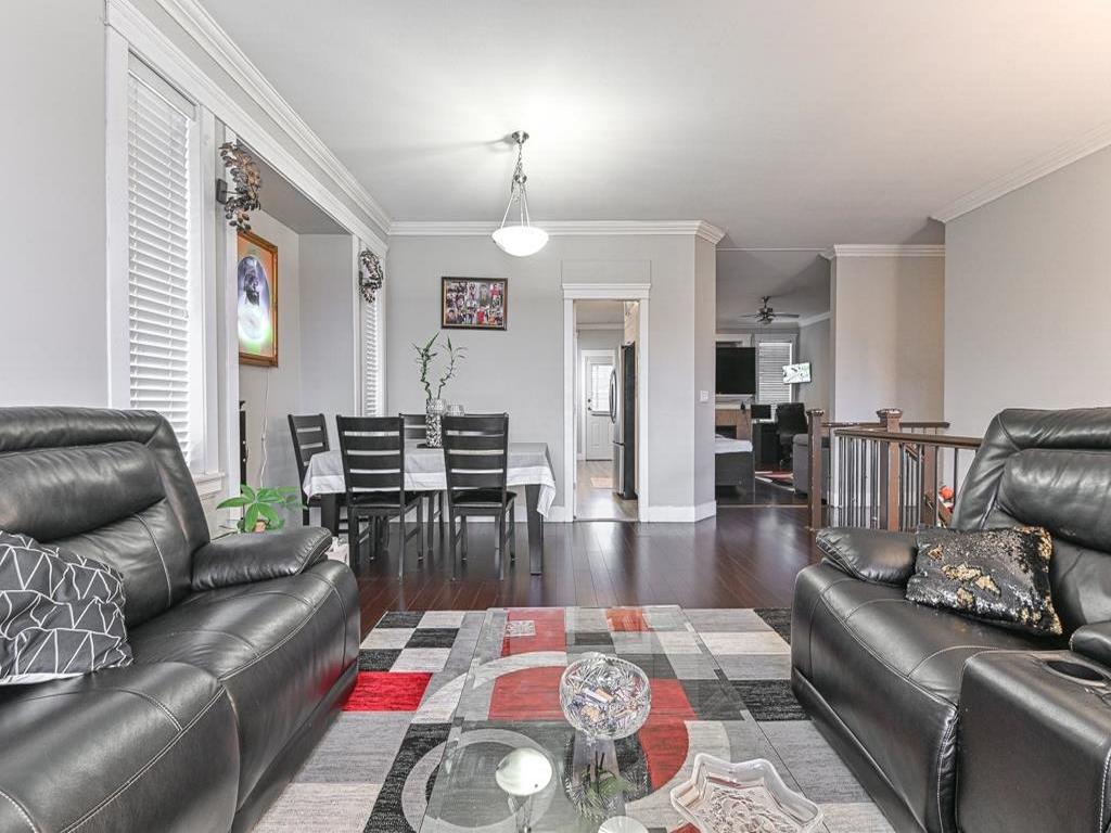 Listing Image for R3093716