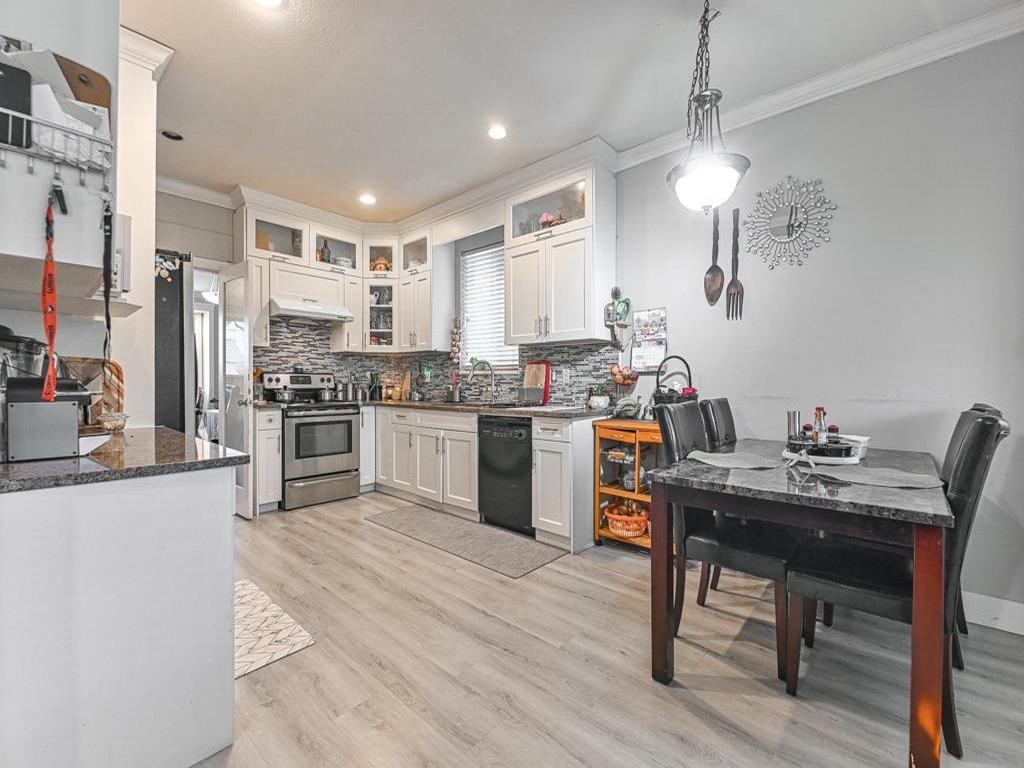 Listing Image for R3093716