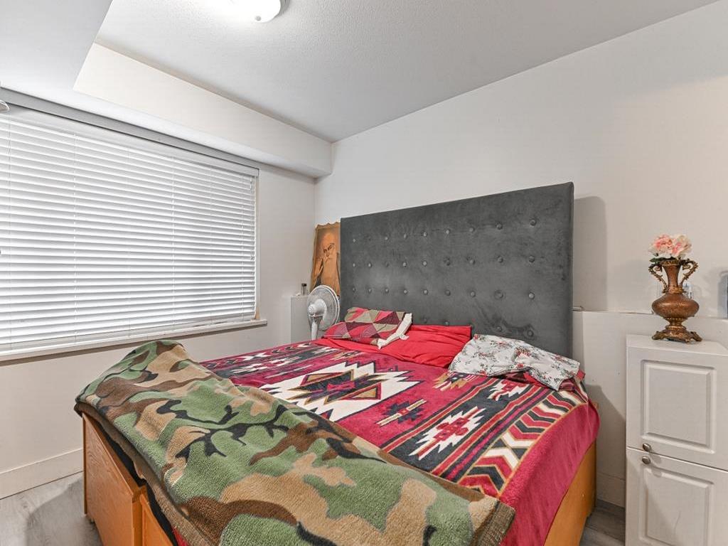 Listing Image for R3093716