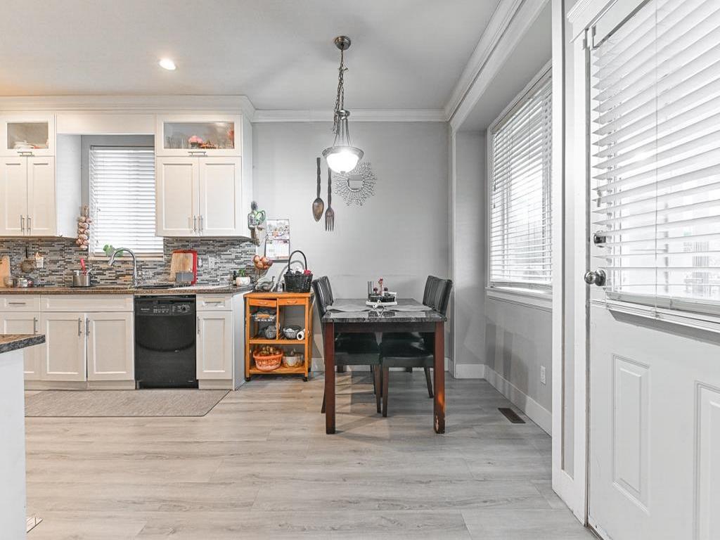 Listing Image for R3093716