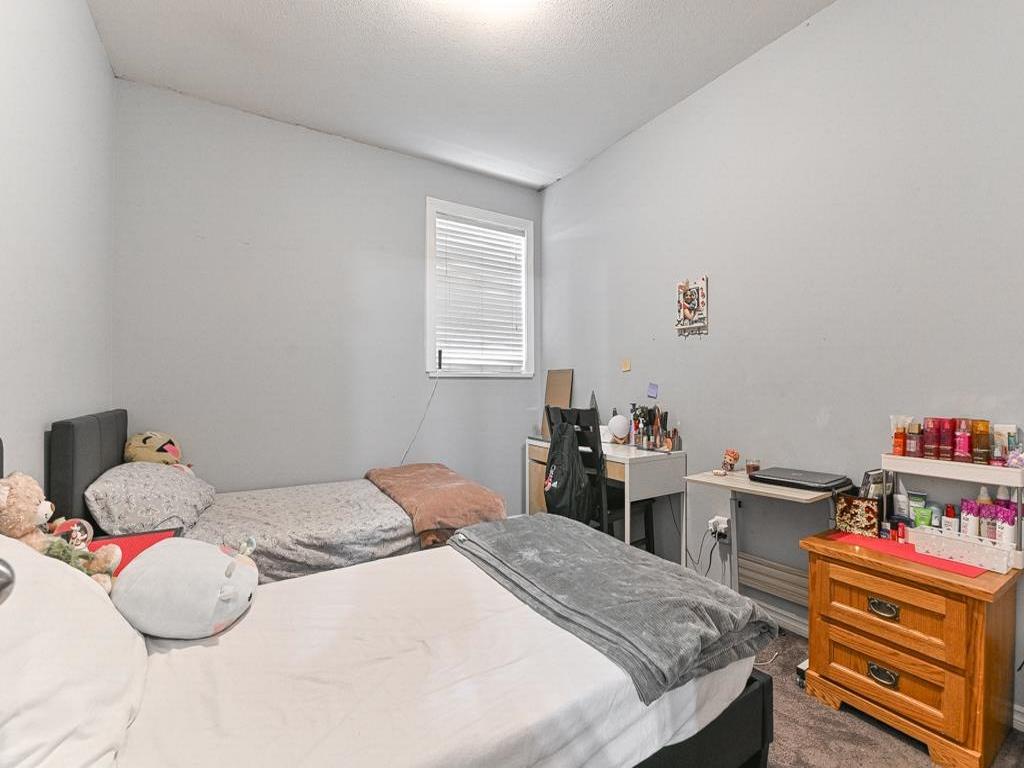 Listing Image for R3093716