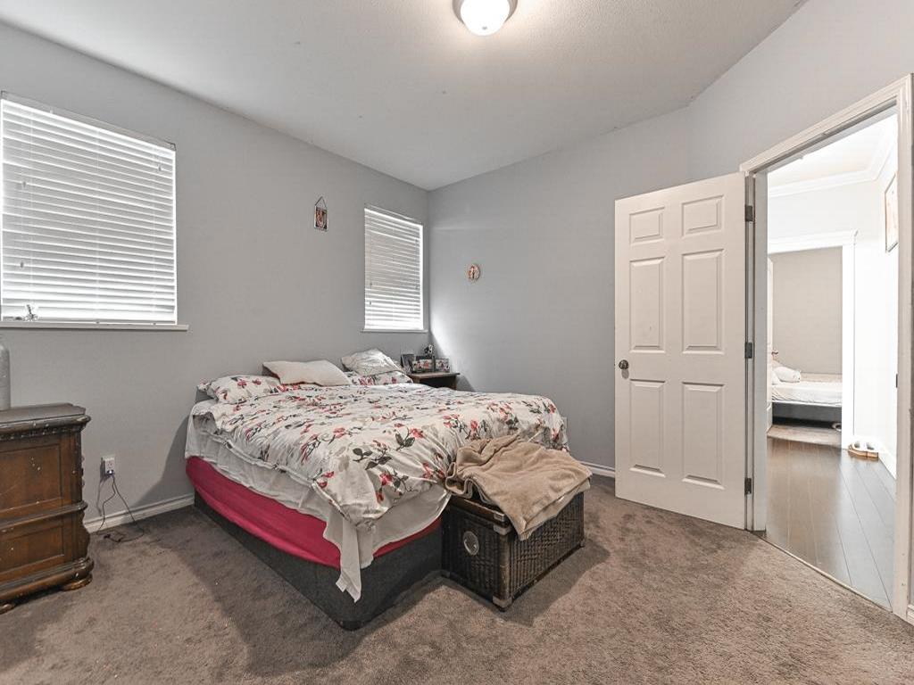 Listing Image for R3093716