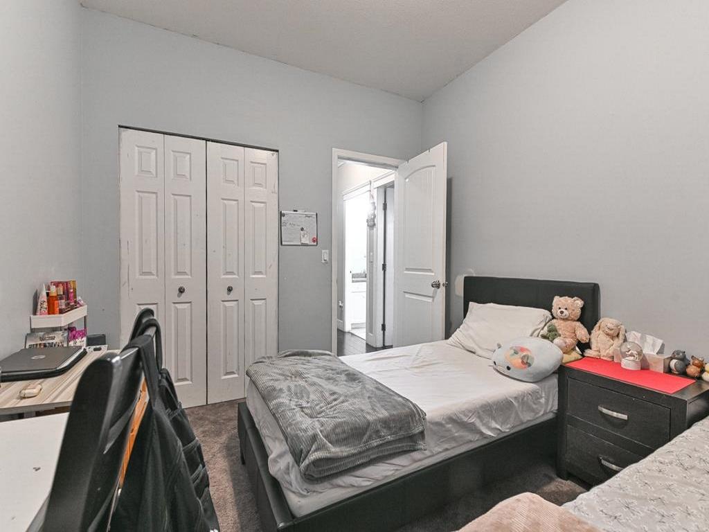 Listing Image for R3093716