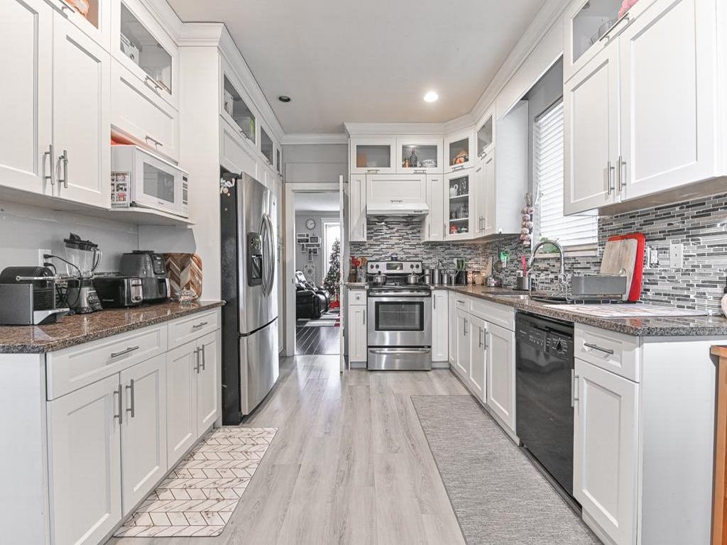 Listing Image for R3093716