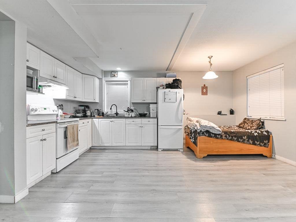 Listing Image for R3093716